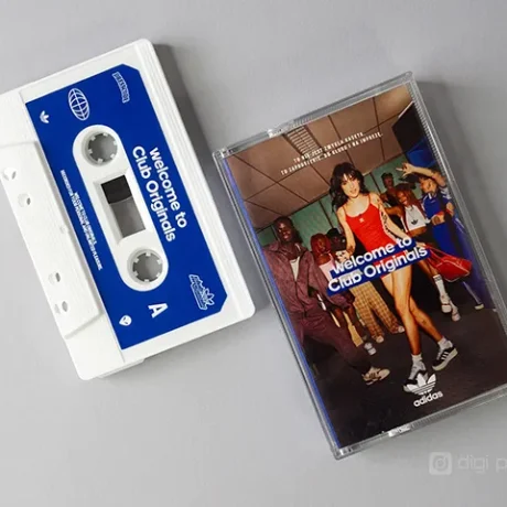 Adidas-Club-Originals-3 copy